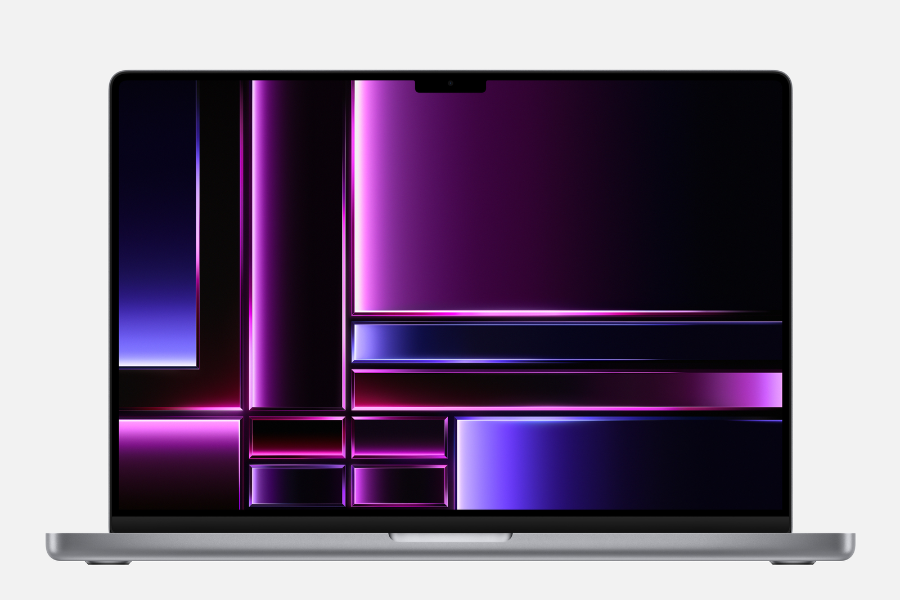 Best Apple Laptops Price List in Philippines November 2023