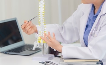 dentist seo