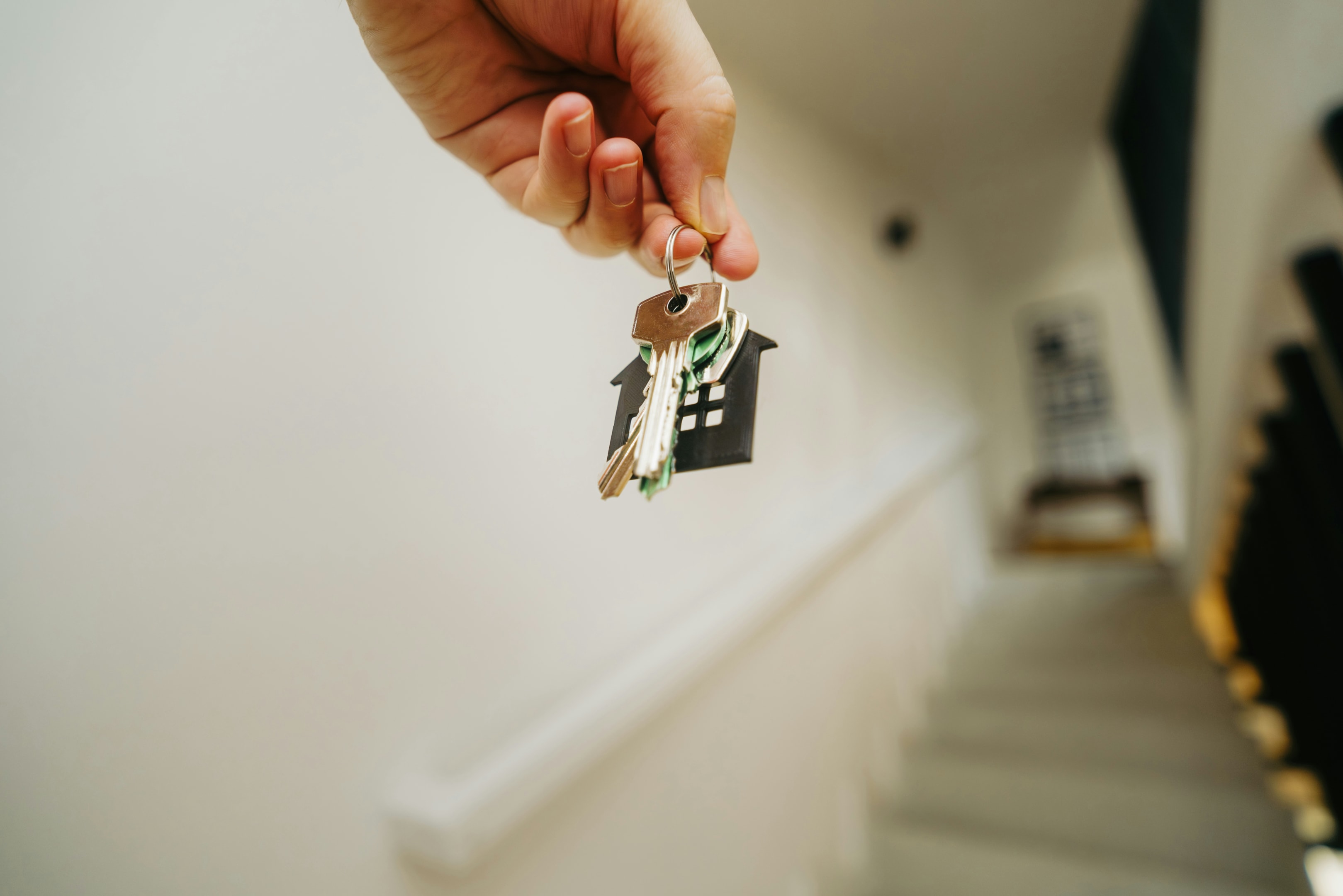 The Best Exit Strategies in Real Estate for Successful Investments