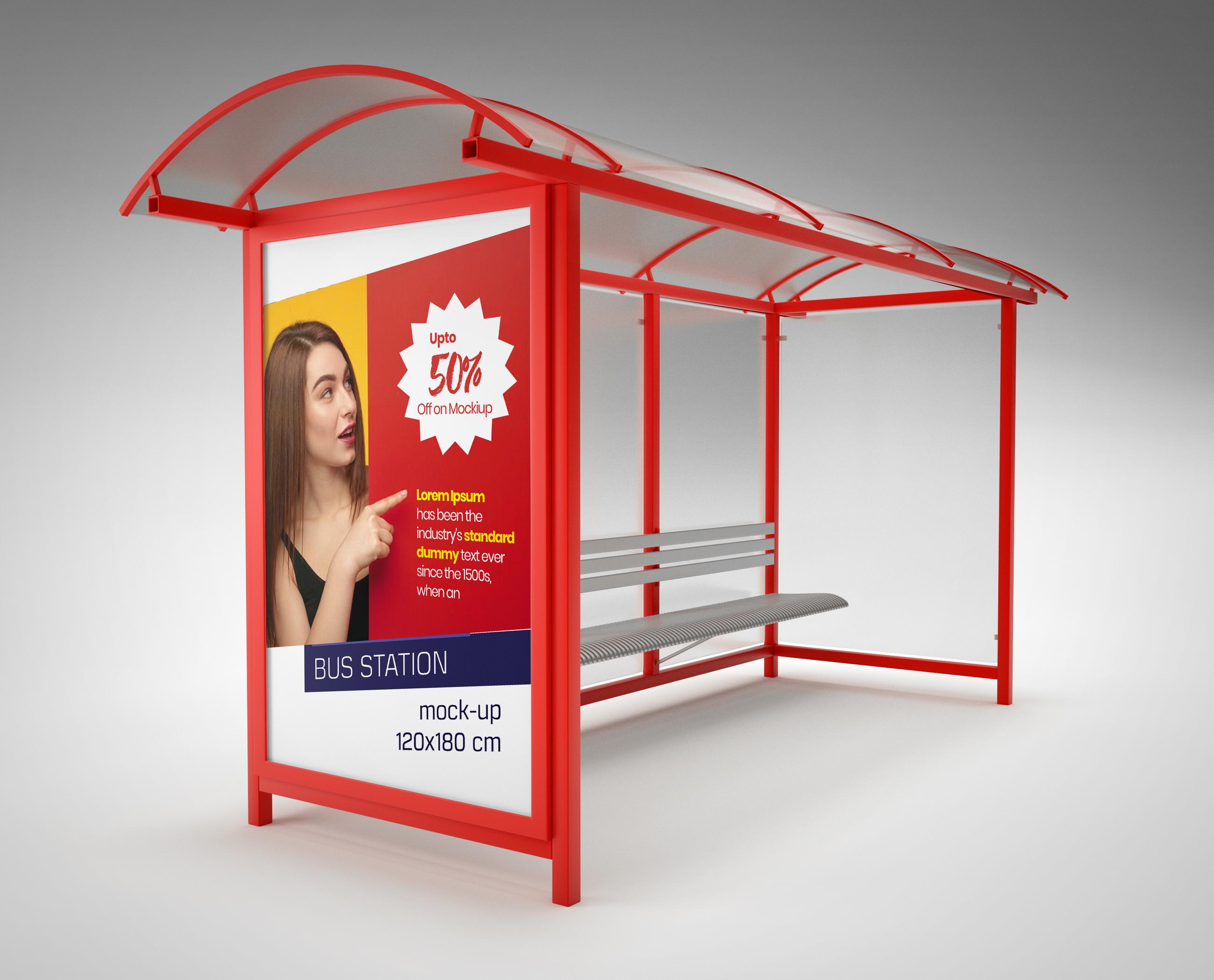 ceaa7c62 1cfb 4949 a2e5 075a7bc68e2e