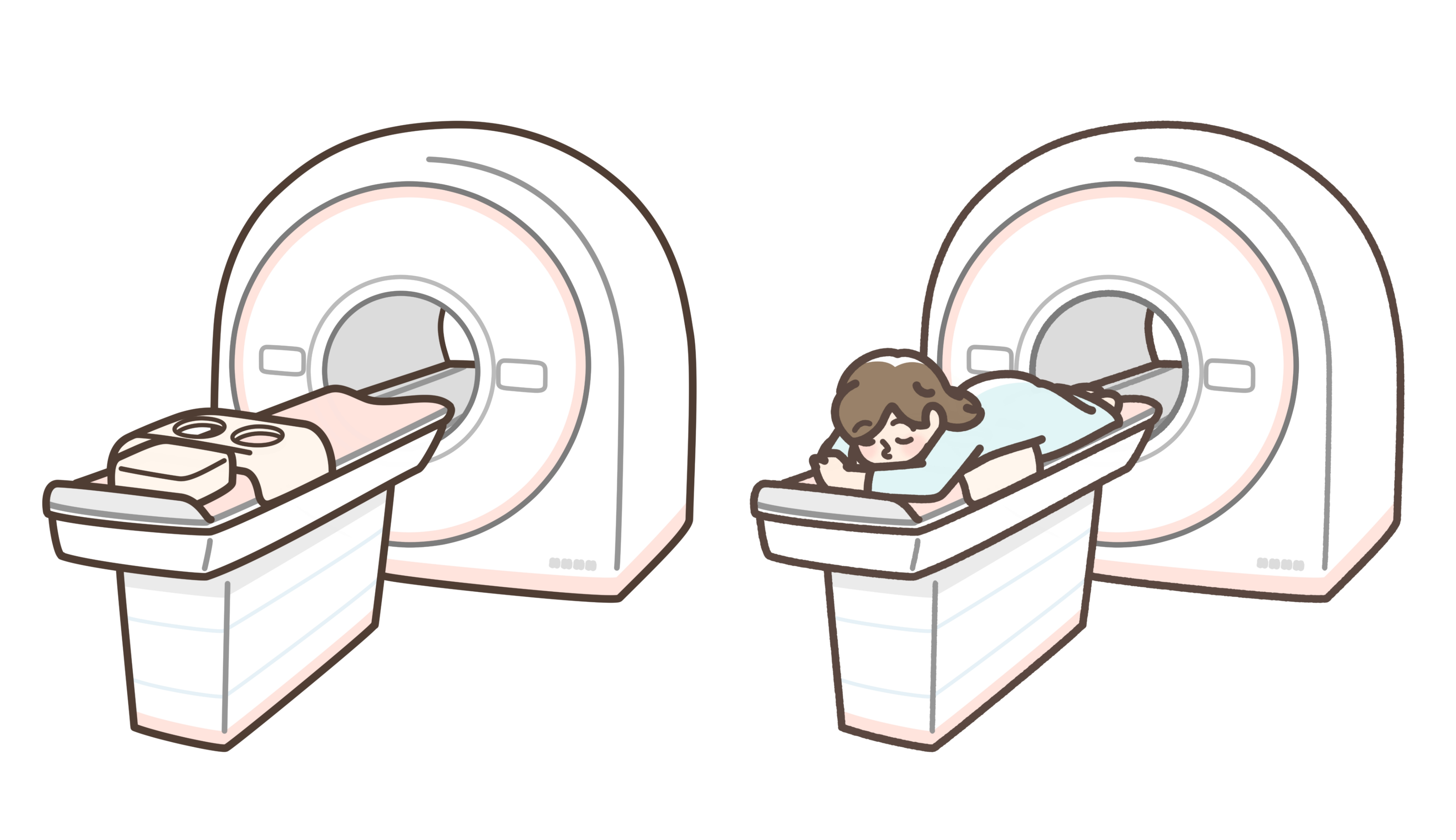 cancer de san, Cancer mamar, CANCER LA SAN, carcinom ductal, tipuri de cancer, risc de cancer, rmn san pret, ecografie san irm san, irm mamar biomedscan