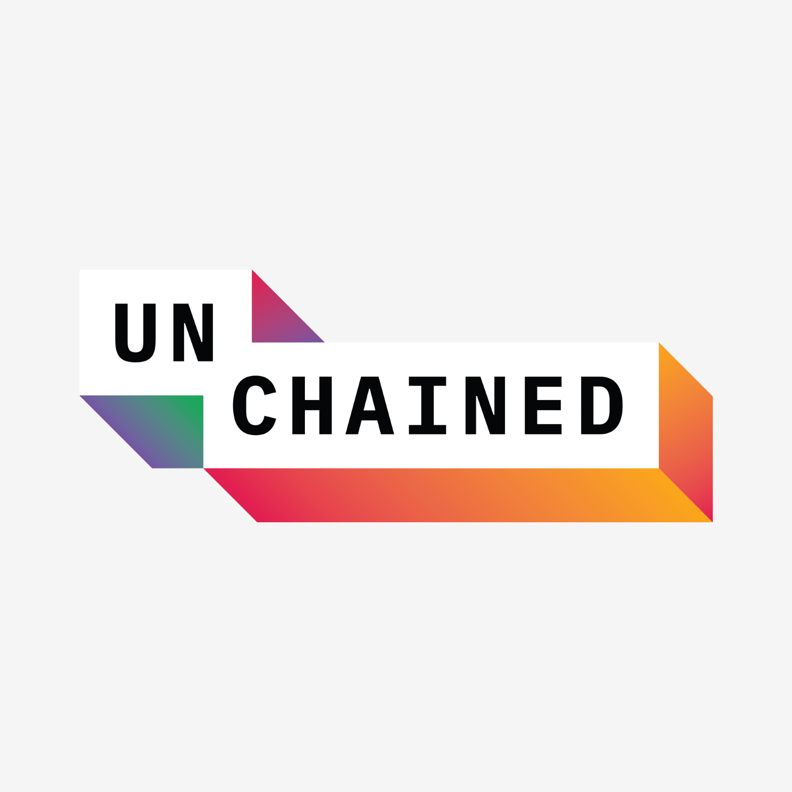Unchained Crypto Podcast