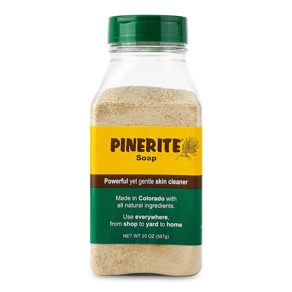 Pinerite Hand Cleaner