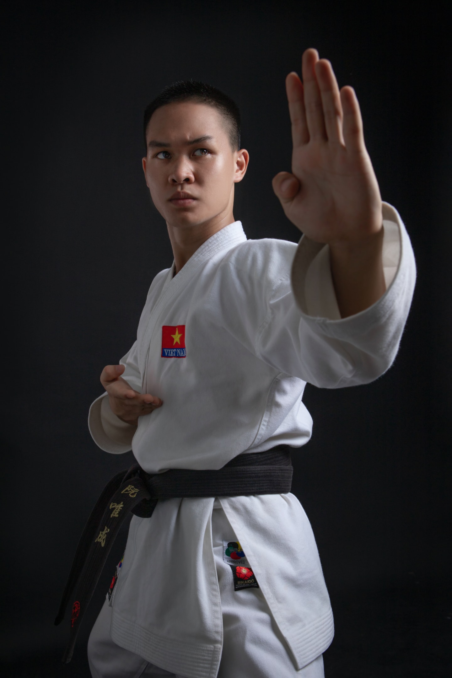 Martial arts classes in brazilian jiu-jitsu and kung fu offer real self-defense training in a fun way and engaging way.