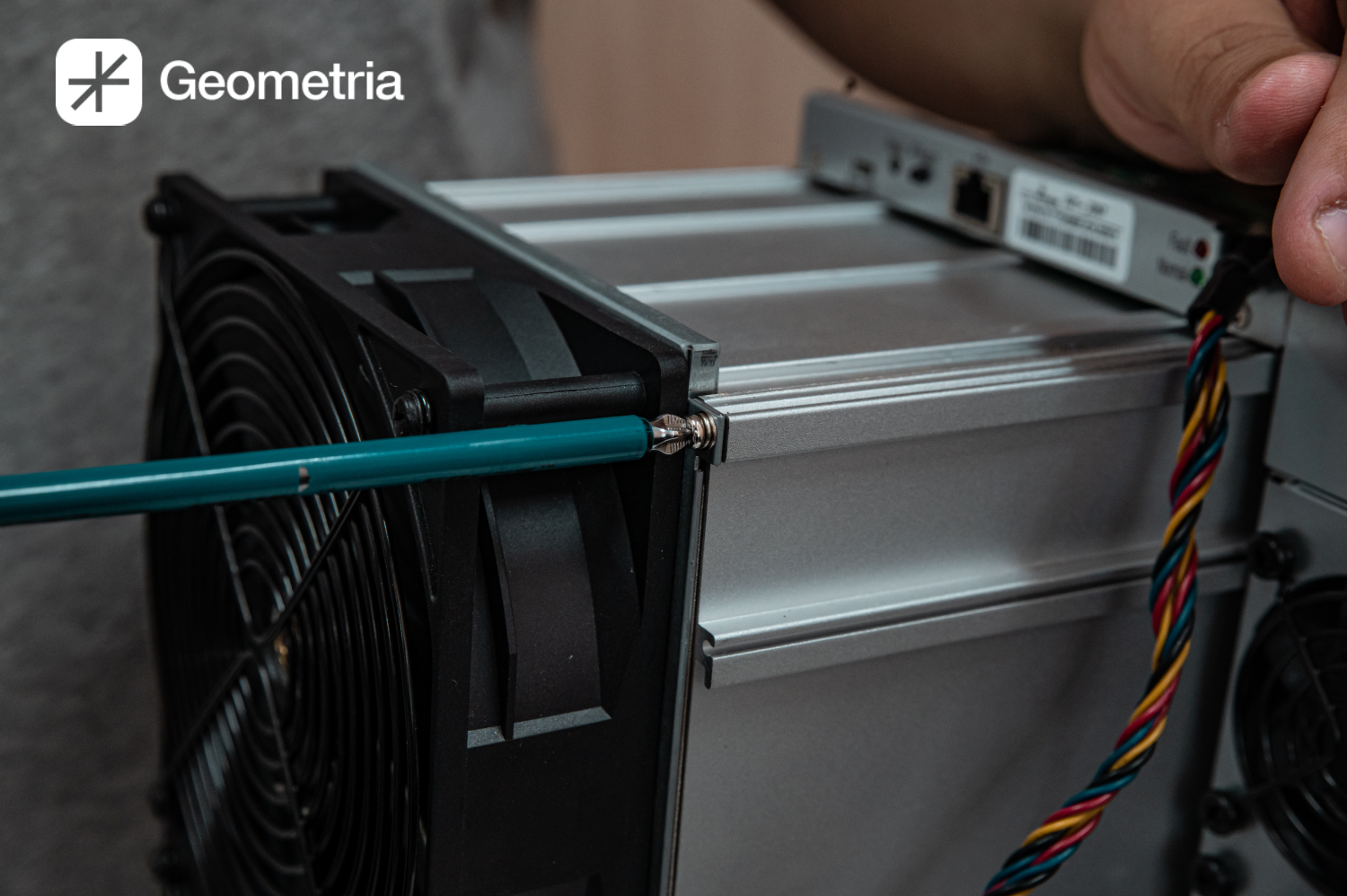 майнинг litecoin майнинг лайткоина асик майнер asic майнер scrypt