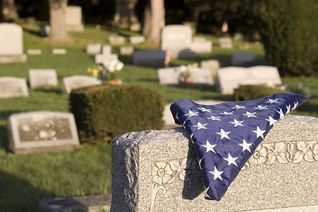 what-you-need-to-know-about-va-death-benefits-military-veteran-4-life