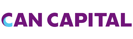 CAN Capital Logo