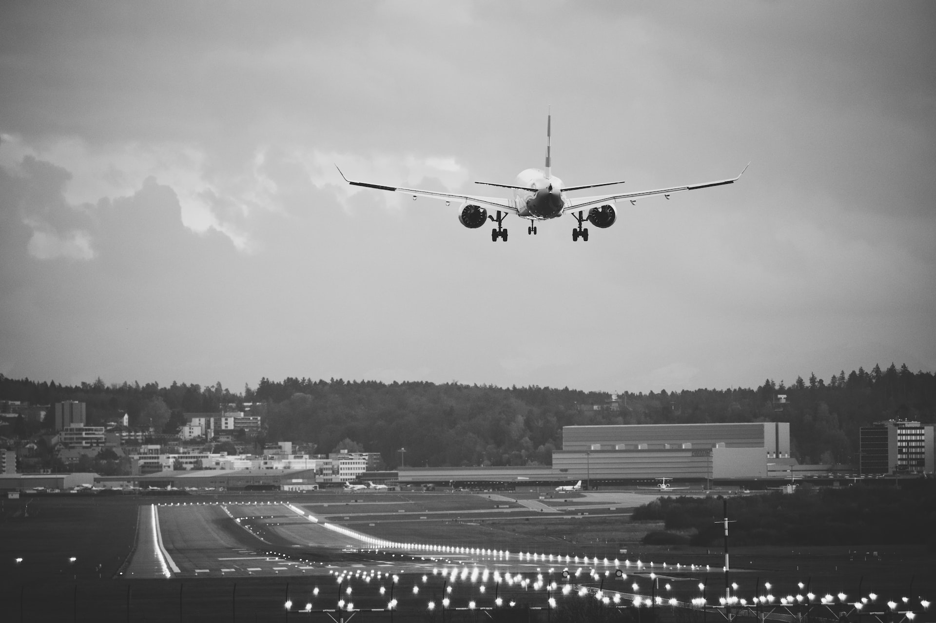 Mayday In Flight Meaning In Hindi