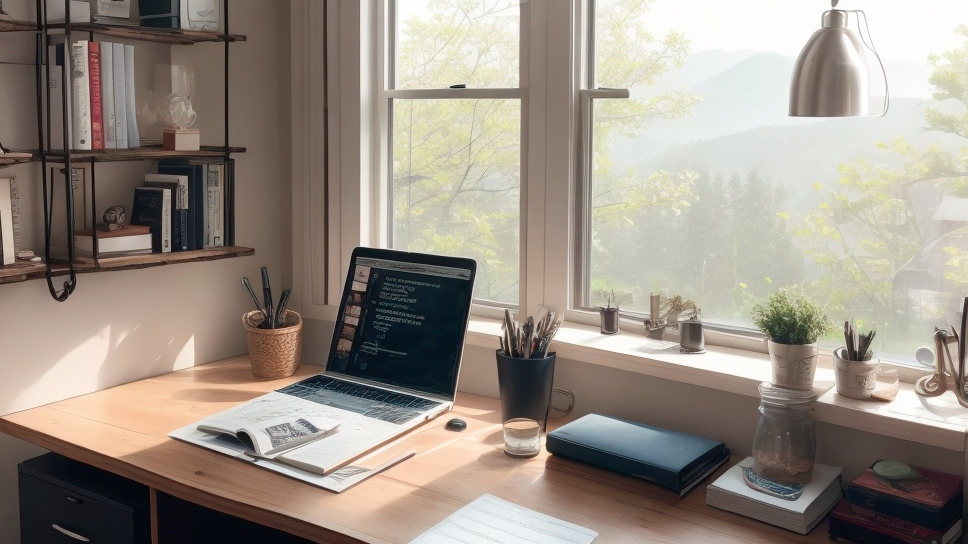 online jobs