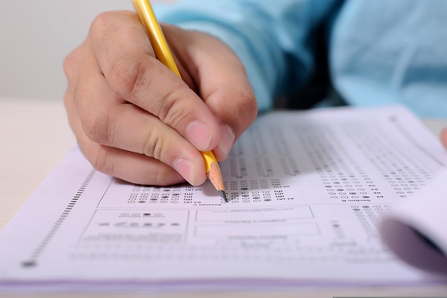 LLQP Manitoba exam