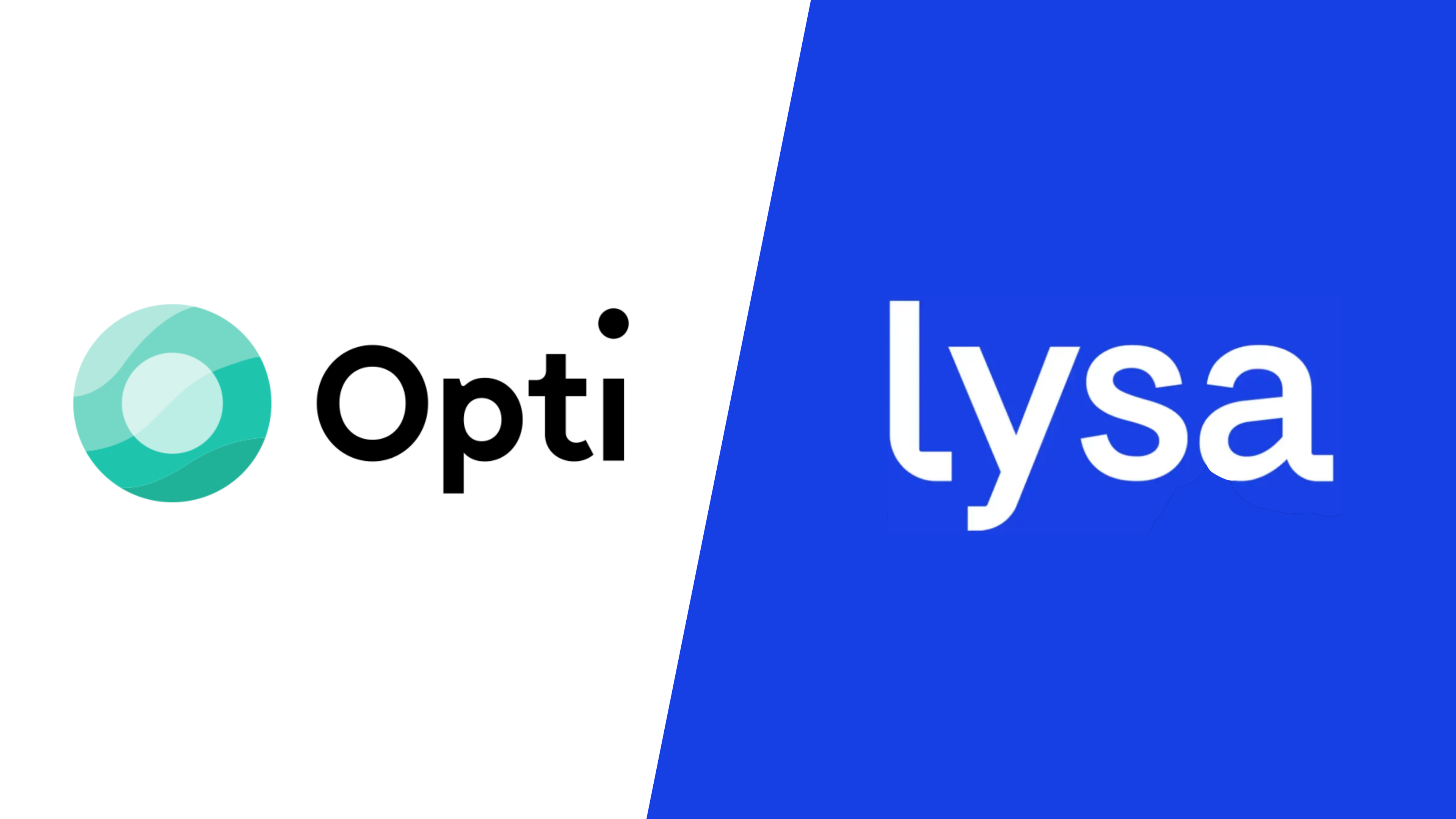 Lysa vs Opti