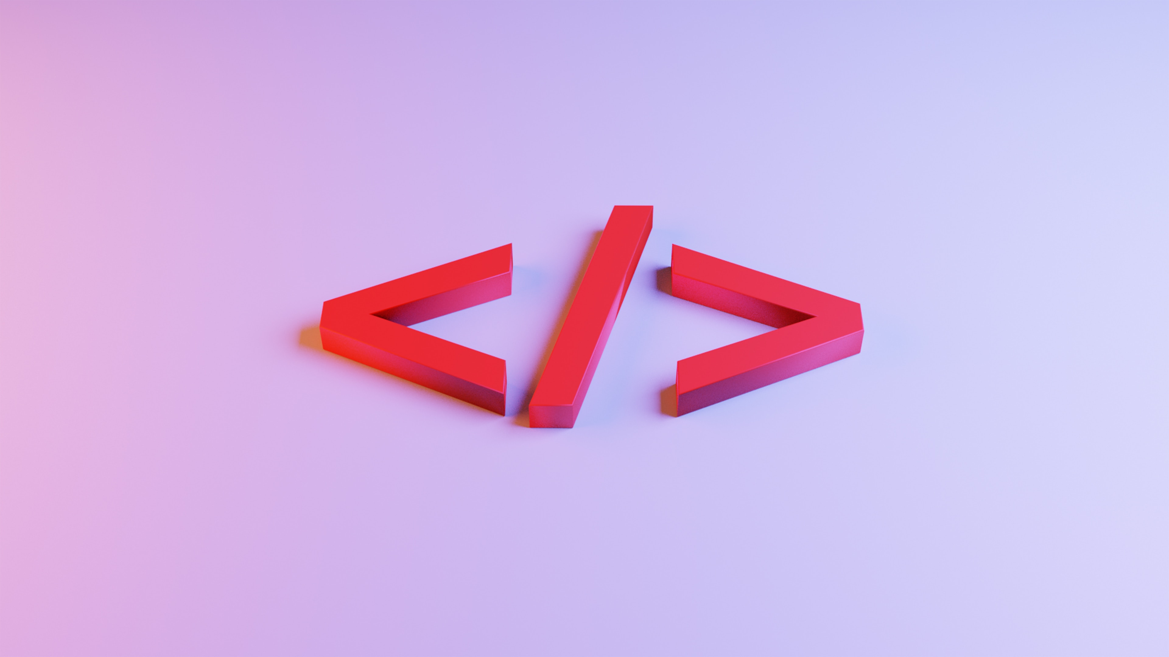 Strategy and goals in web design