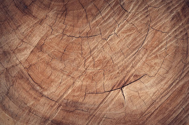 Hardwood vs Engineered hardwood Flooring