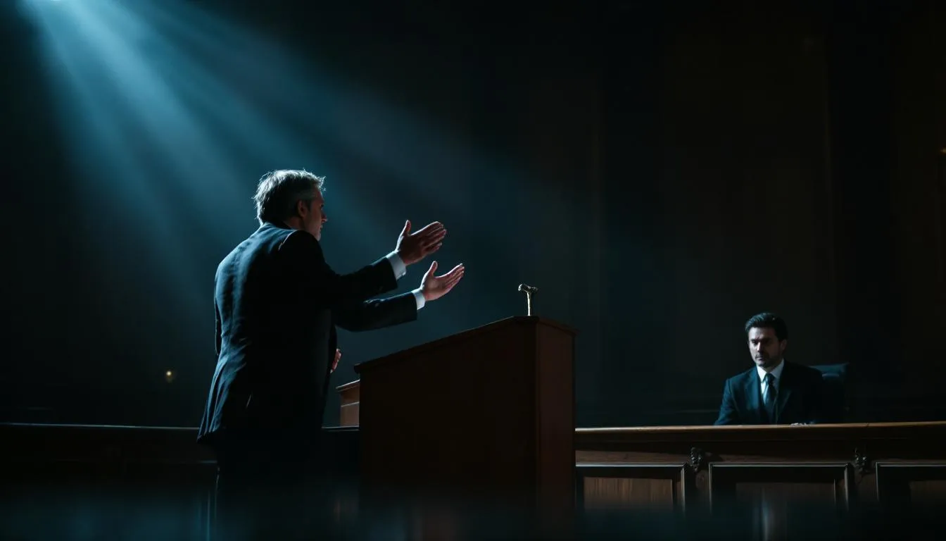 A supportive image showcasing how Roswell car accident lawyers assist clients.