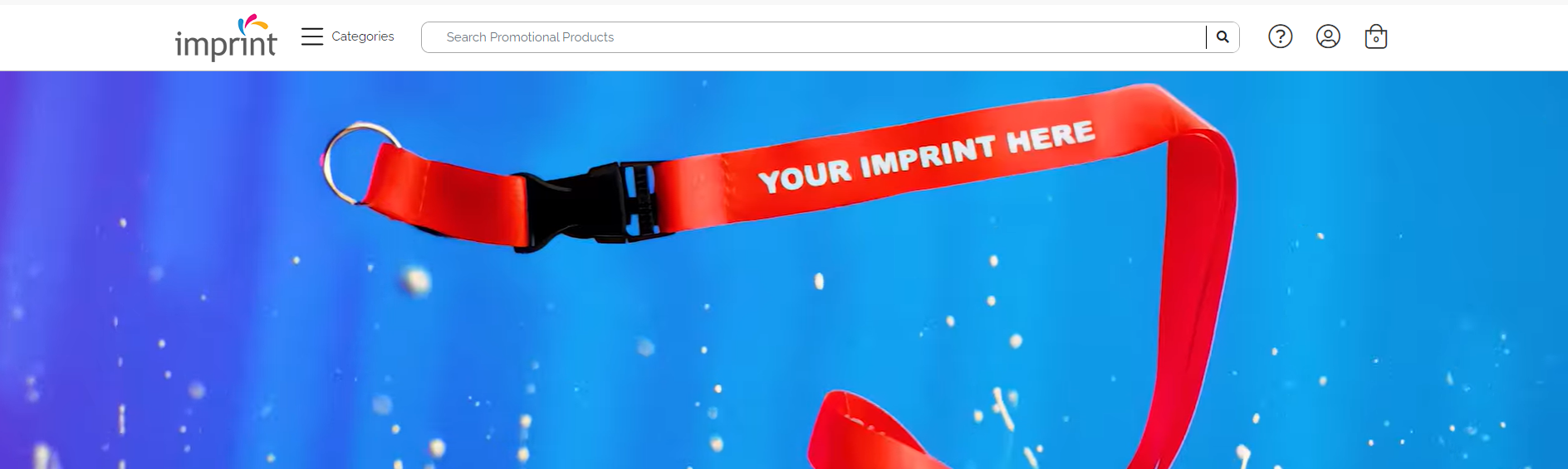 best selling products