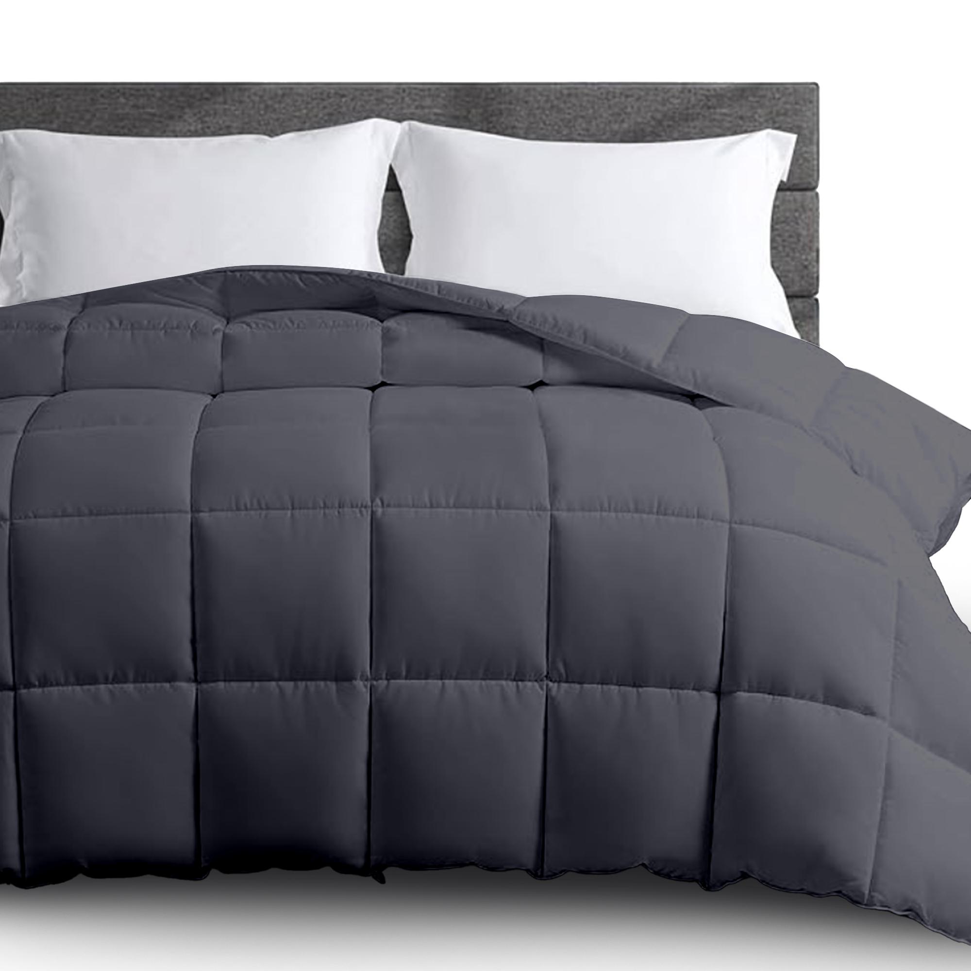 weighted blanket king size