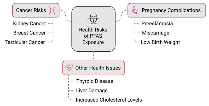 pfas-kosmetik-verbindungen