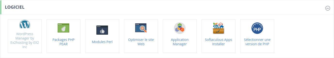 pages thèmes site WordPress plugins WordPress CMS WordPress mise en page d'accueil e commerce site internet wordpress