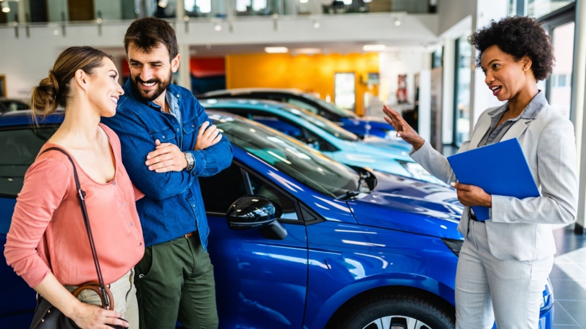 car finance on universal credit - https://www.CarFinanceMarket.co.uk/