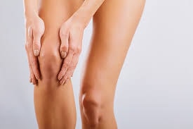 wound healing |support collagen production |collagen membranes |joint pain