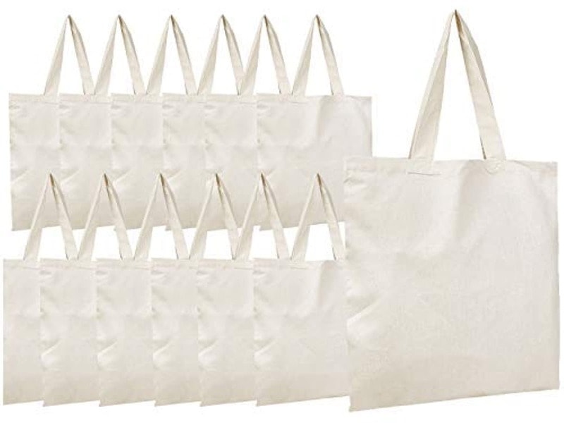 Wholesale Tote Bags