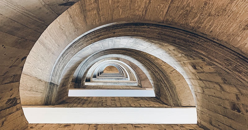 AI doesn’t create clarity. It reveals whether I have it.