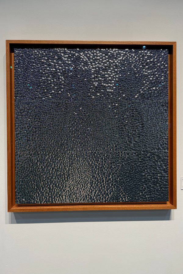 a painting