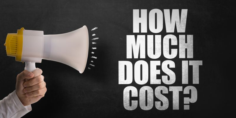 How Much Does Home Foundation Repair Cost?-TX Cash Home Buyers