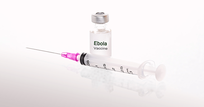 Moderna to Develop EbolaVirus RNA Vaccine, Moderna RNA Vaccine development