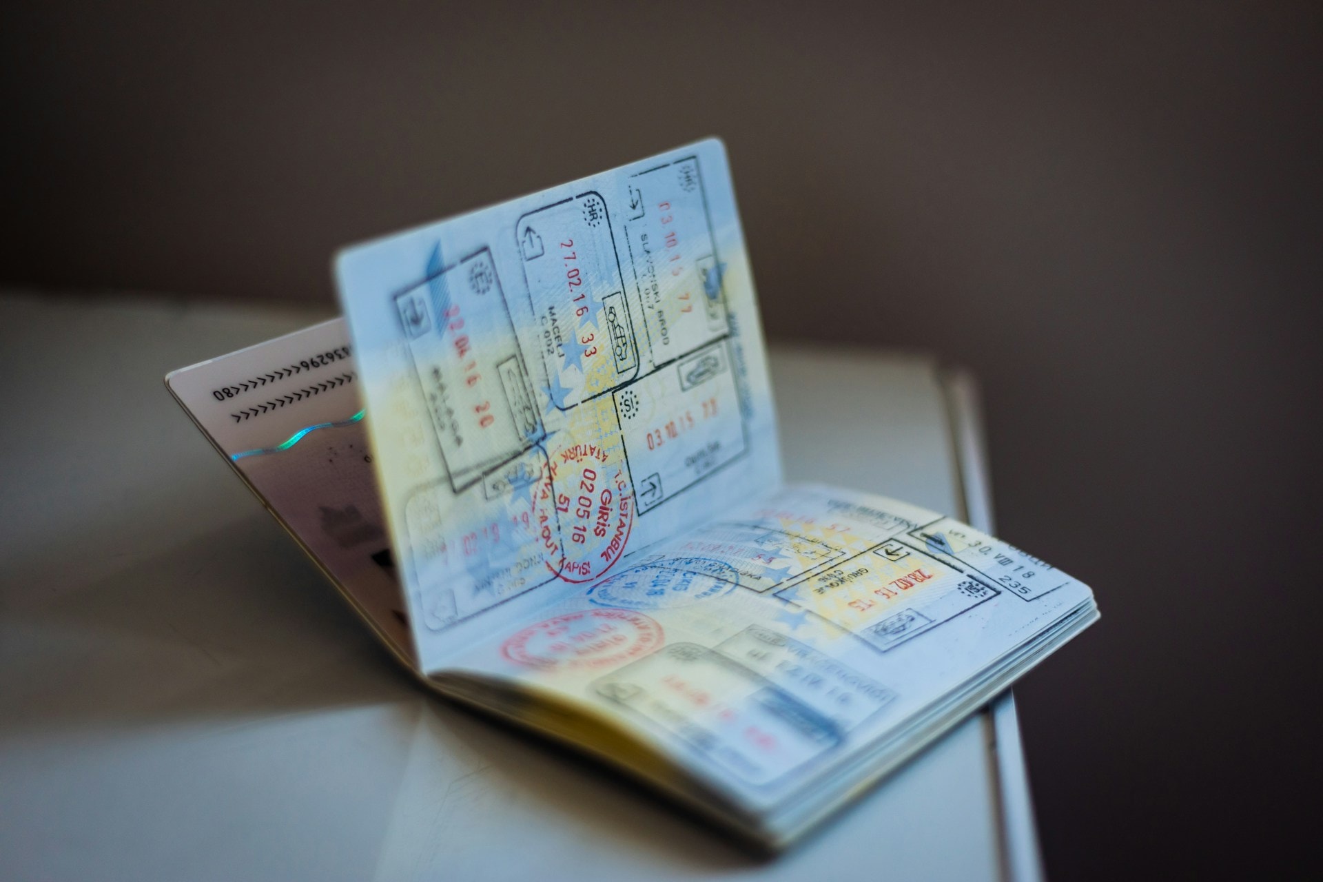 You Can Retire in Mexico on a Temporary or Permanent Resident Visa