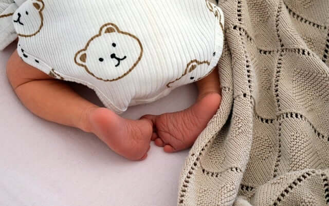 blähungen bauch