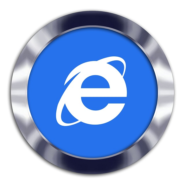 microsoft edge is now an ai browser