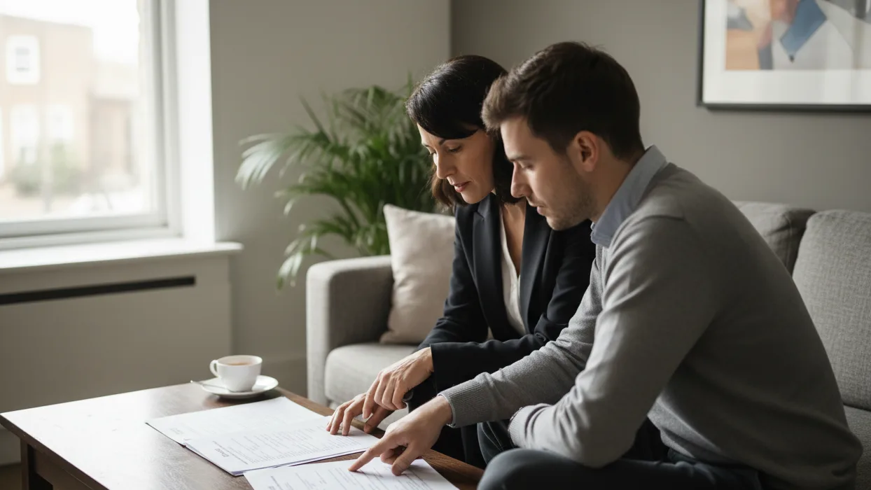 The Exact Ways UK Verification Can Break Your Dummy Ticket