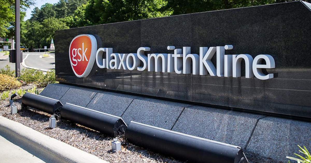 About GlaxoSmithKline PLC; List of GlaxoSmithKline PLC Leaders and Executives, GSK leadership team