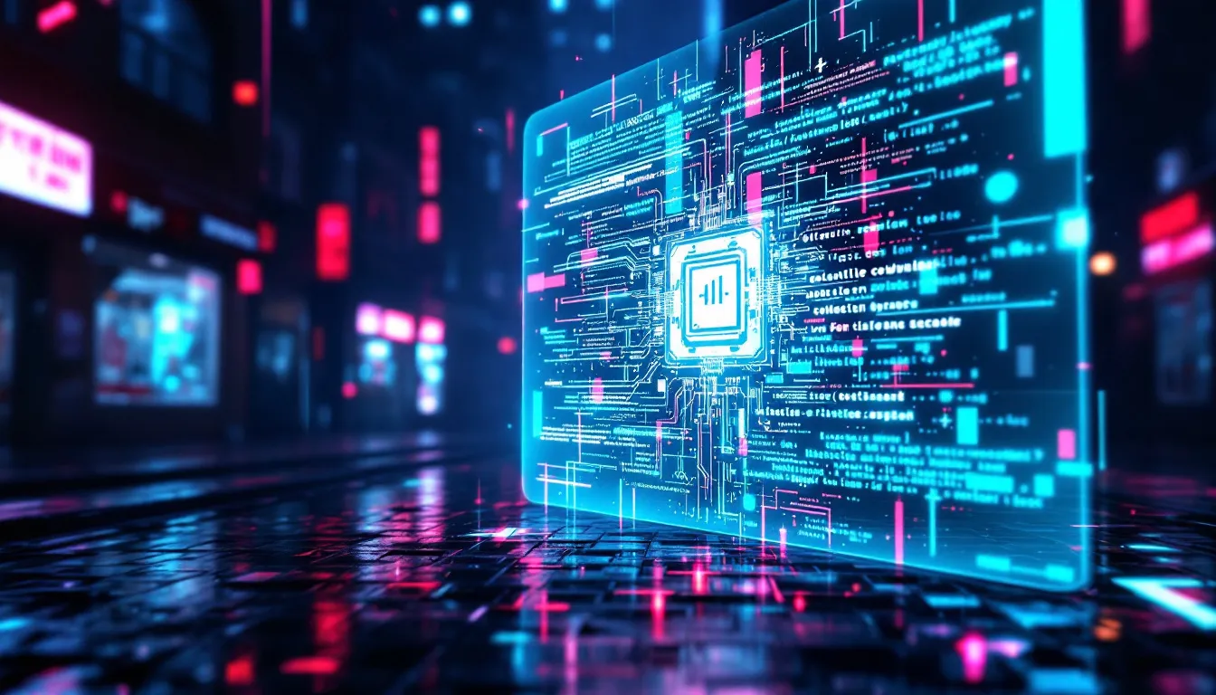 An overview of essential features of undetected rust cheats.