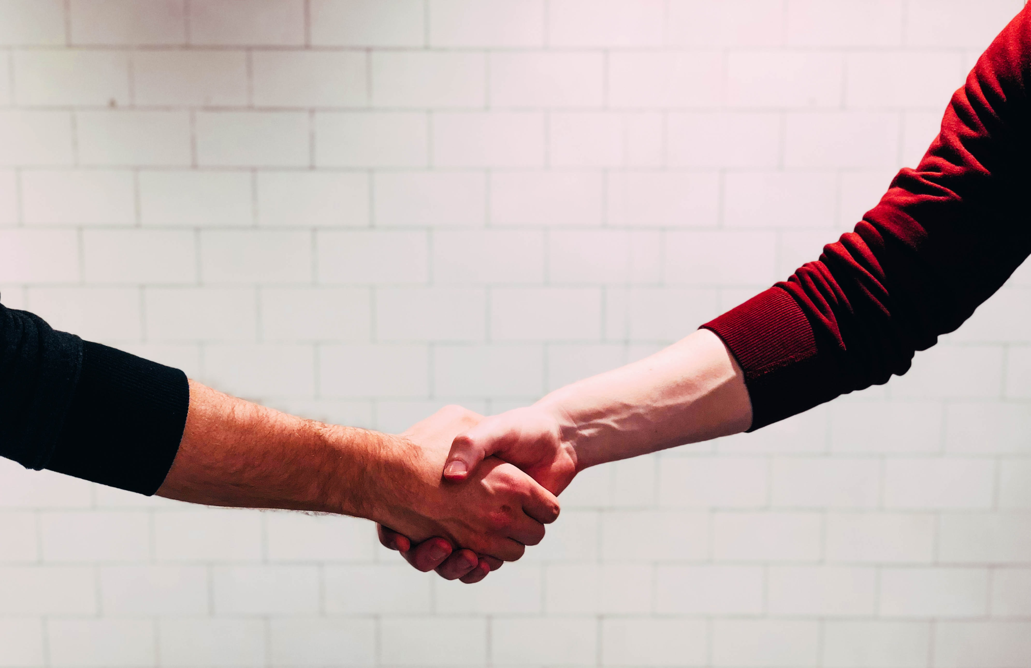 Real-time feedback is critical