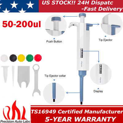 Online purchase of micropipettes with discounted price tags