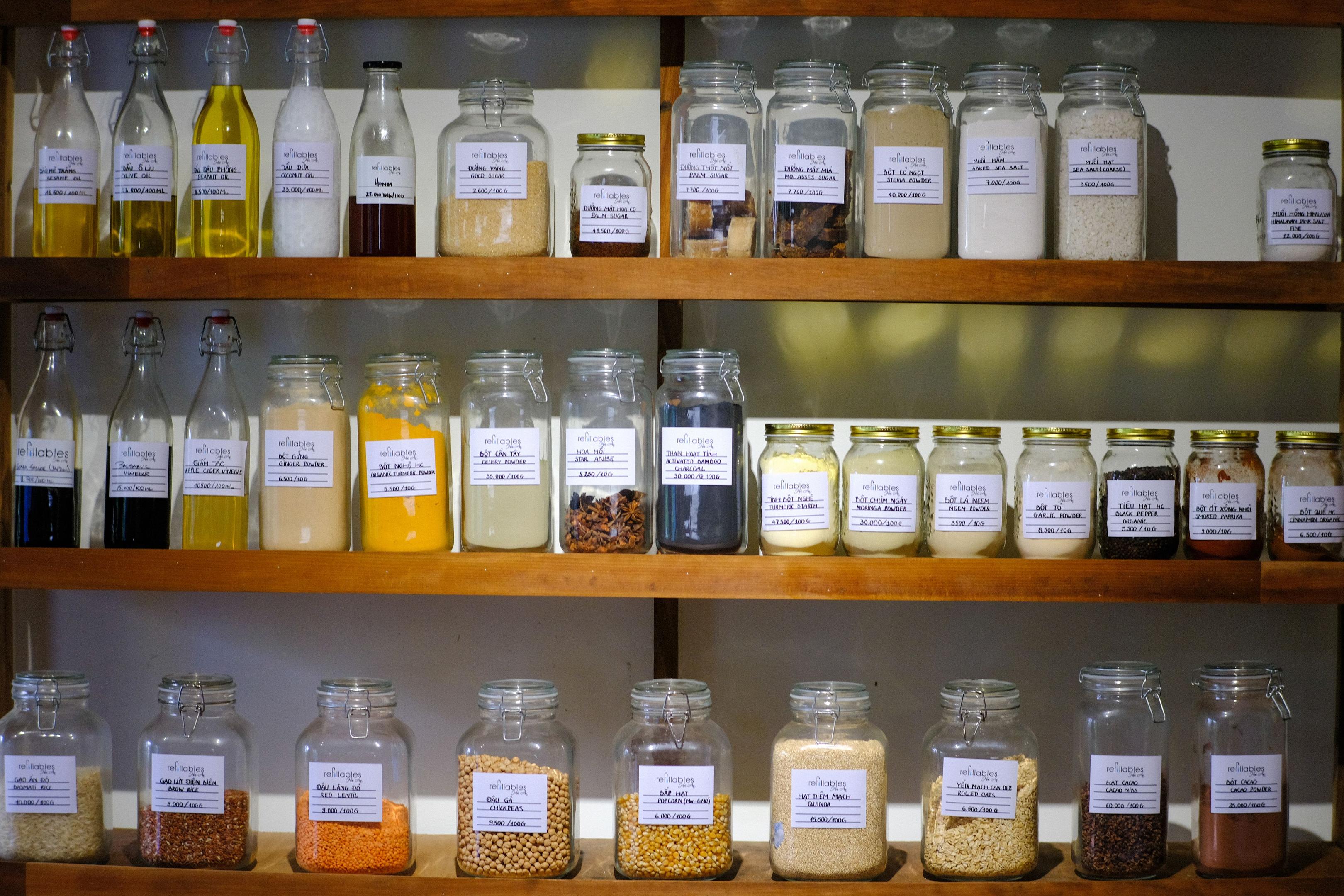 What Is Kitchen Management? A Practical Guide for Restaurant Owners