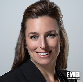 Shannon Bagley, Centene Corp EVP and Chief Administrative Officer, Executive Team