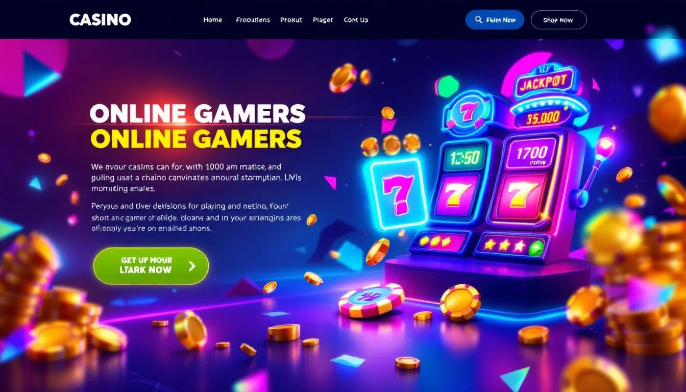 Ventajas de los giros gratis sin depósito en casinos.