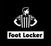 Footlocker Sale