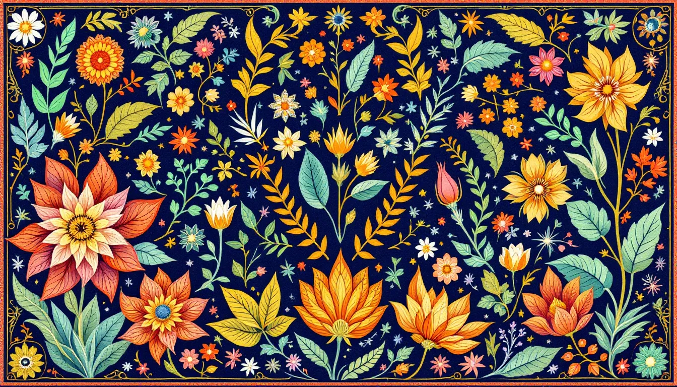 Marketing strategies for ayurvedic cosmetics business.