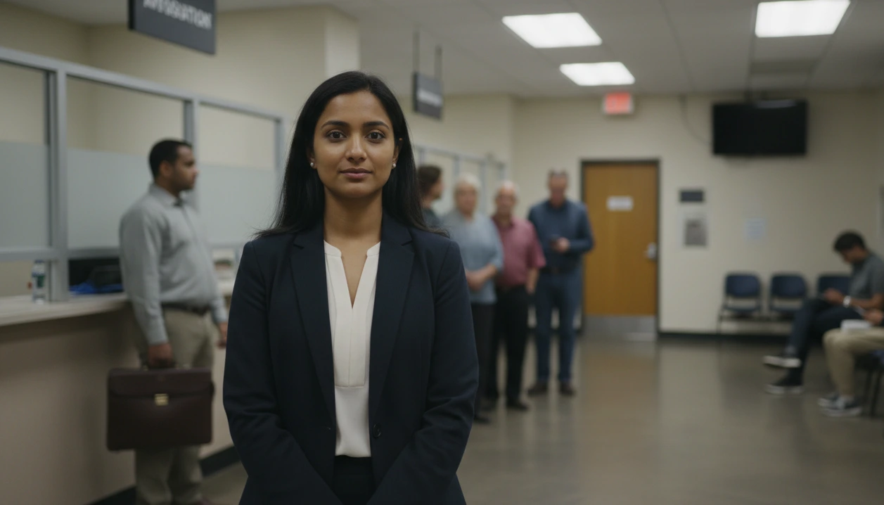 Make Your Czech Trip “Make Sense” On Paper: The Consistency Tests Your File Will Face