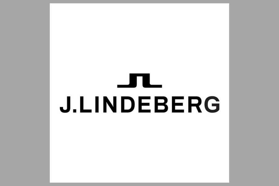 J.lindeberg Philippines The latest J.lindeberg J.Lindeberg Clothing