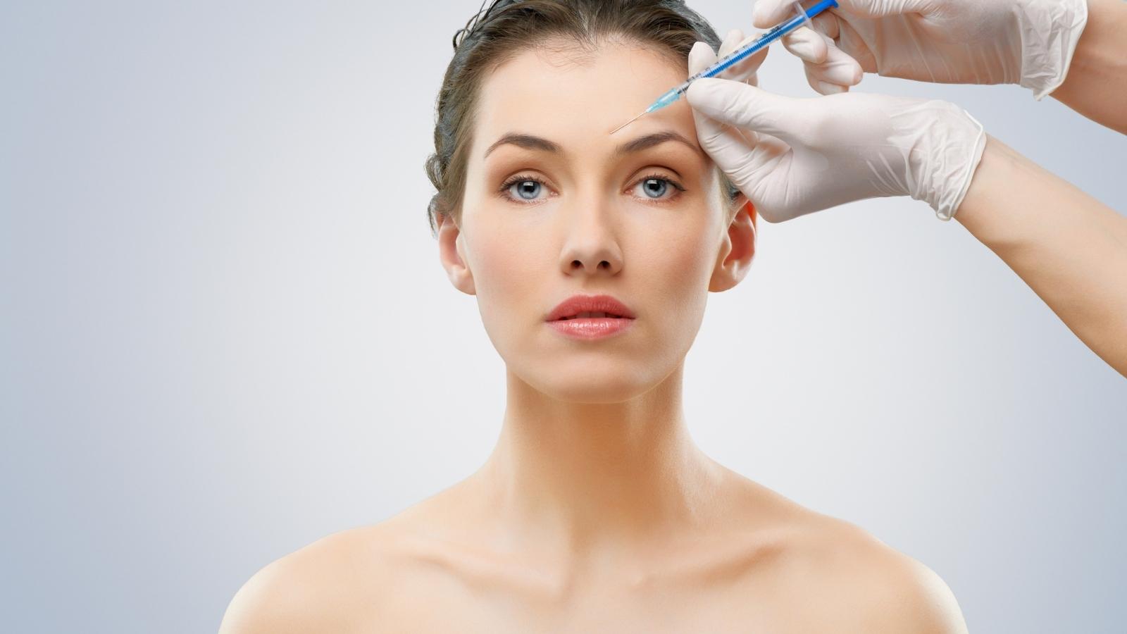botox work