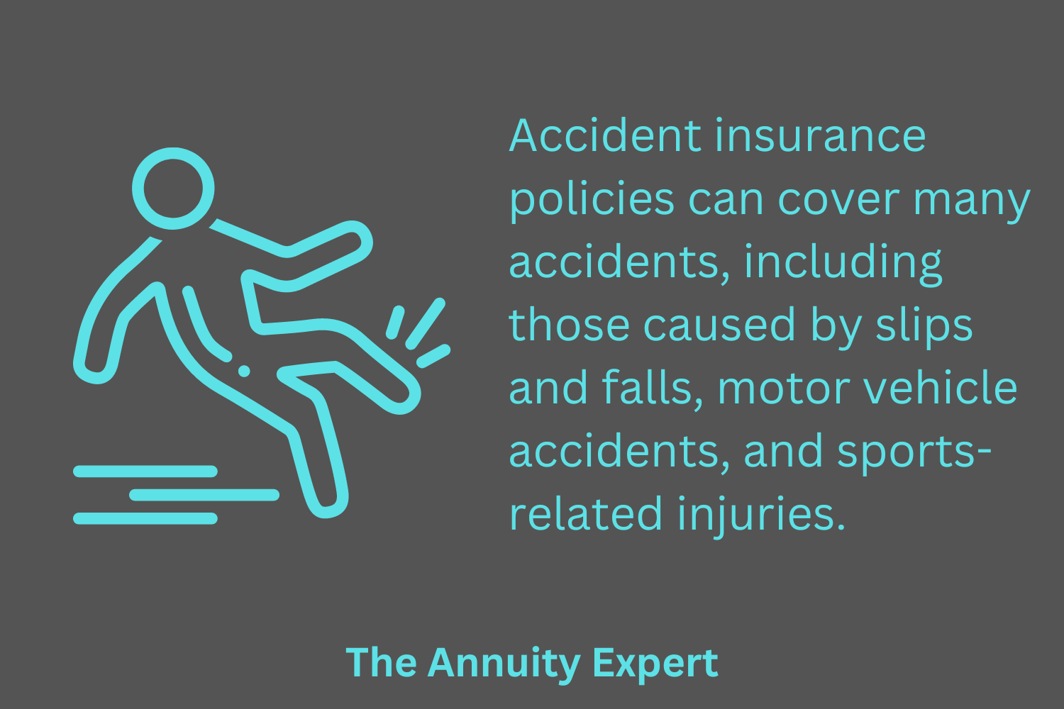 Accident Insurance: A Cheap Way to Protect Your Income (2023)