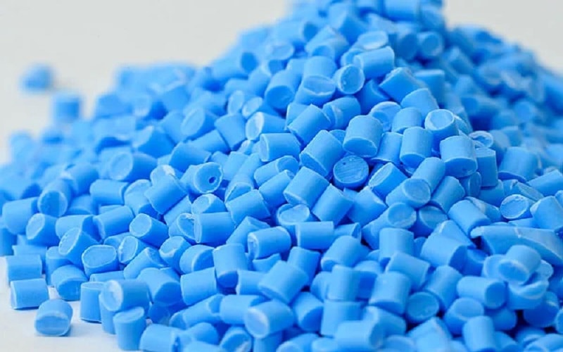tpu material