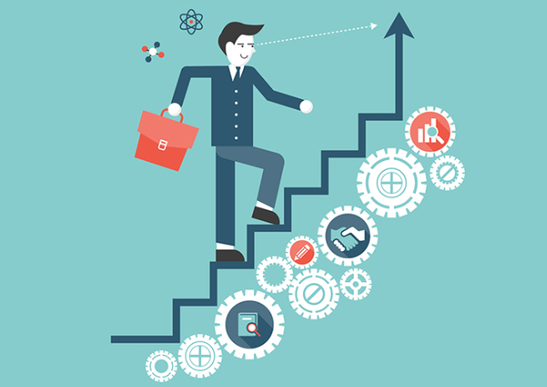 Side Hustle For College Students: 26 Ways To Earn Money 58