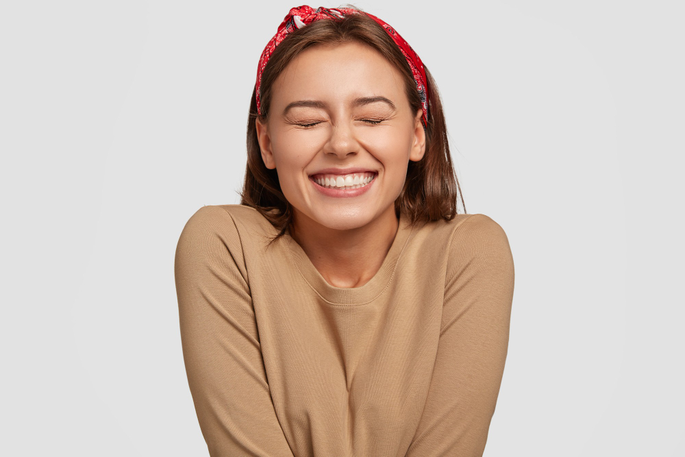 A vitamina B12 ajuda no tratamento da depressão. Fonte da imagem: Freepik.
