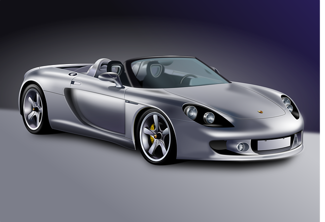 car, porsche, sports car, sba auto loan